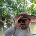 Mangrove Tour