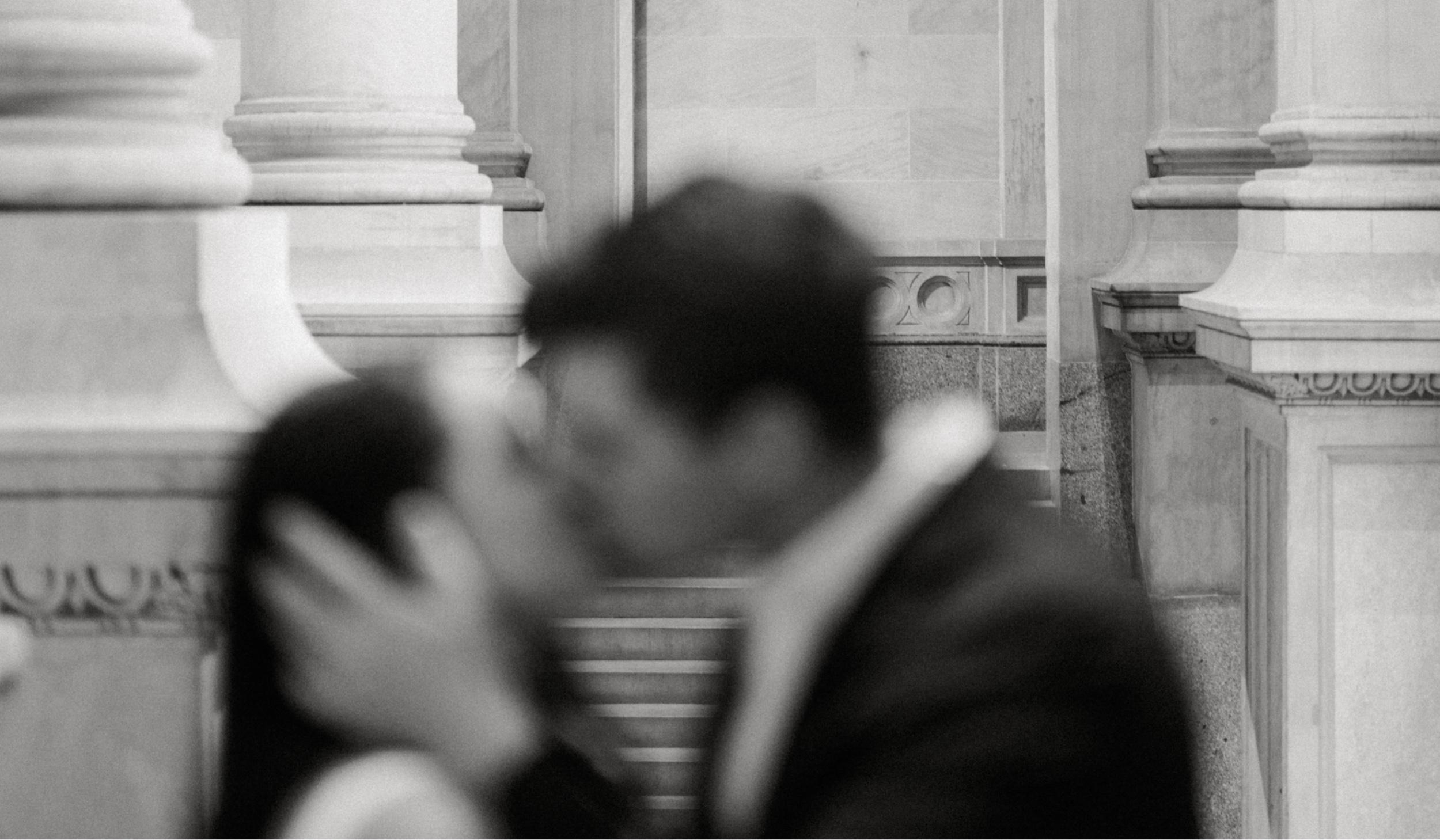 The Wedding Website of ALEXIS CAPOBIANCO and JACOB HARVEY