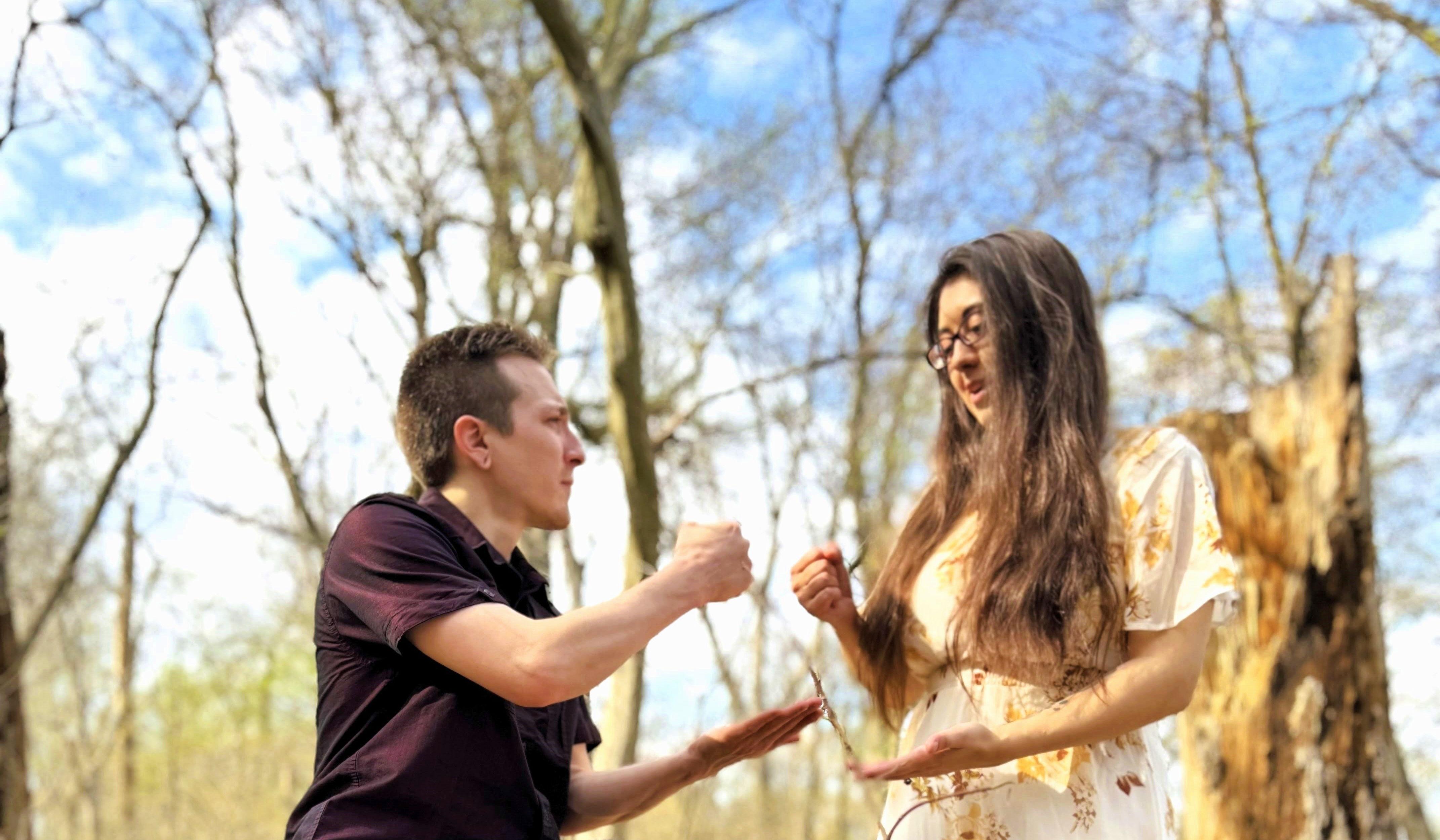 Hero Slideshow Image 1