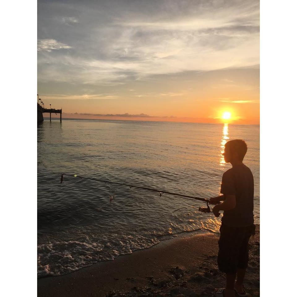 Florida