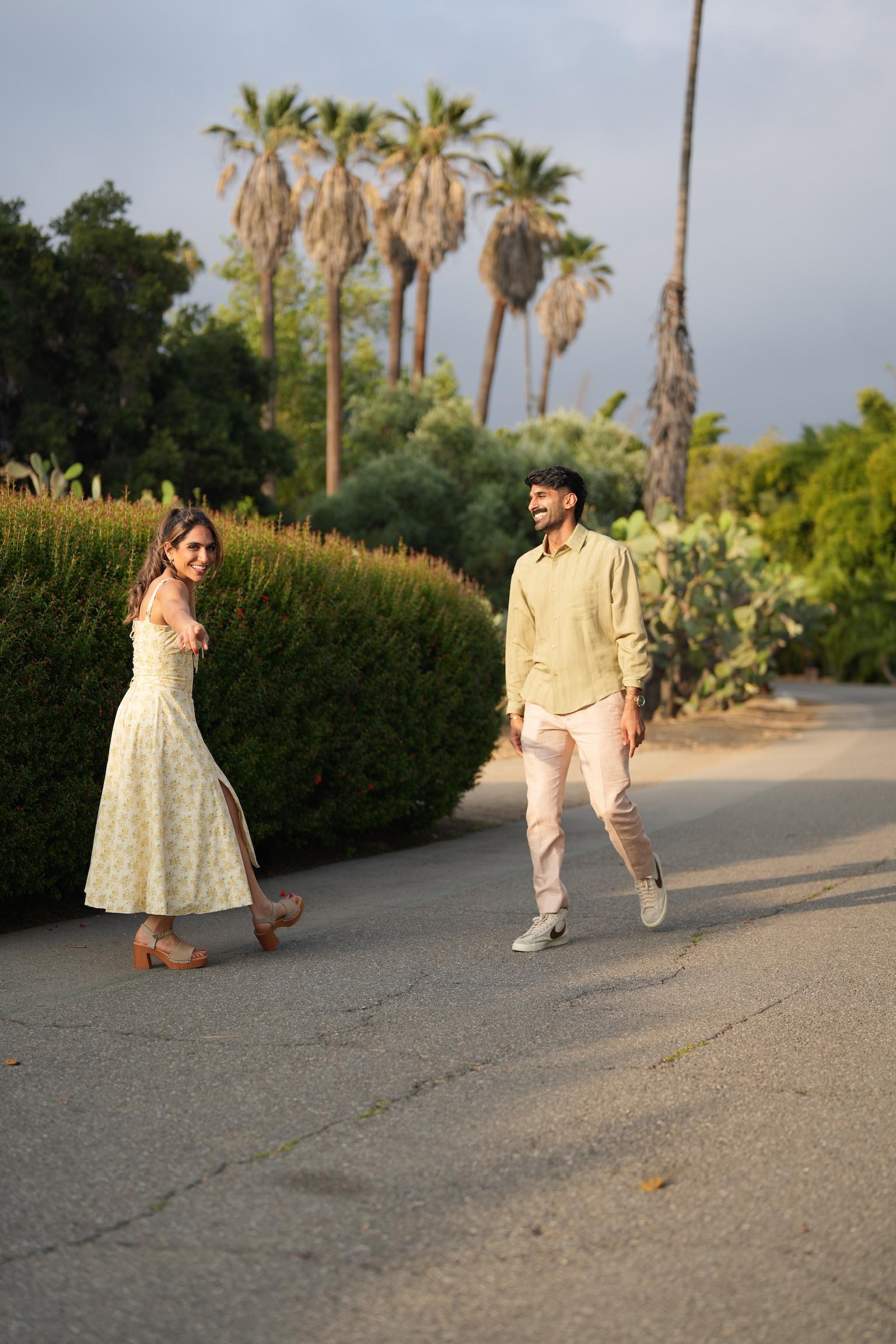 The Wedding Website of Jaskiran Kaur Buttar and Navi Singh Grewal