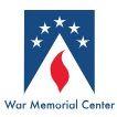 Milwaukee County War Memorial Center Field of Flags