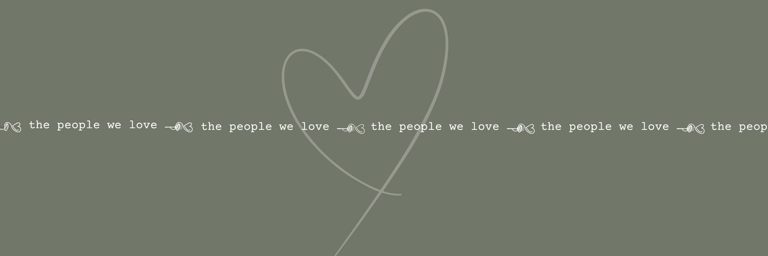 The Wedding Website of Jessica Frate and John Iannarone