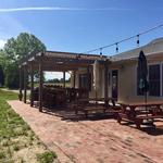 Hampton Roads Winery