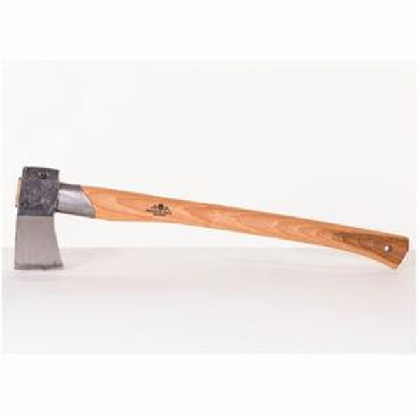 Small Splitting Axe