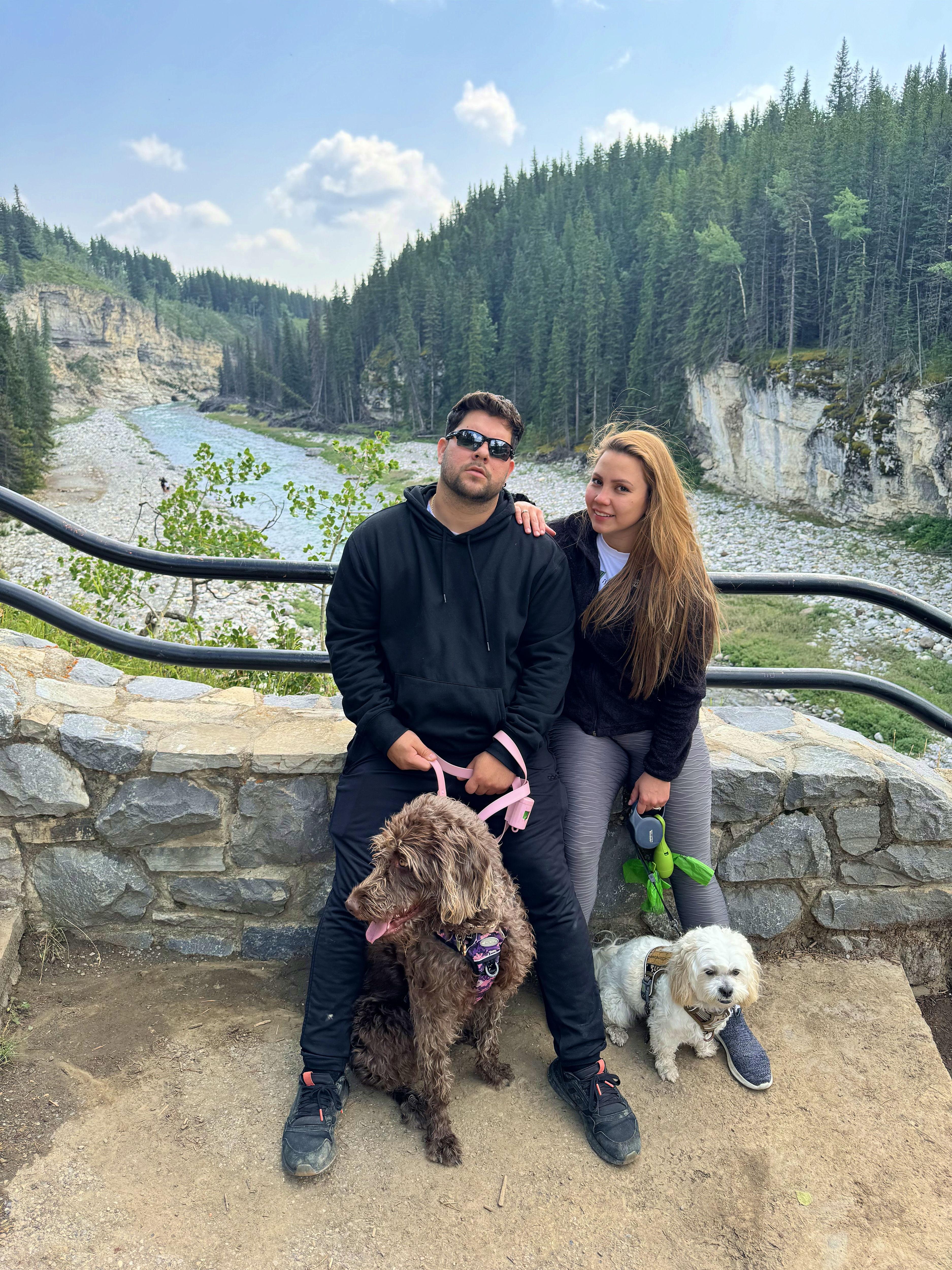 577e7c1a-b73d-4844-bf66-4785b46e39e7