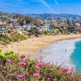 Laguna Beach