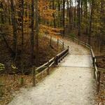 Highbanks Metro Park