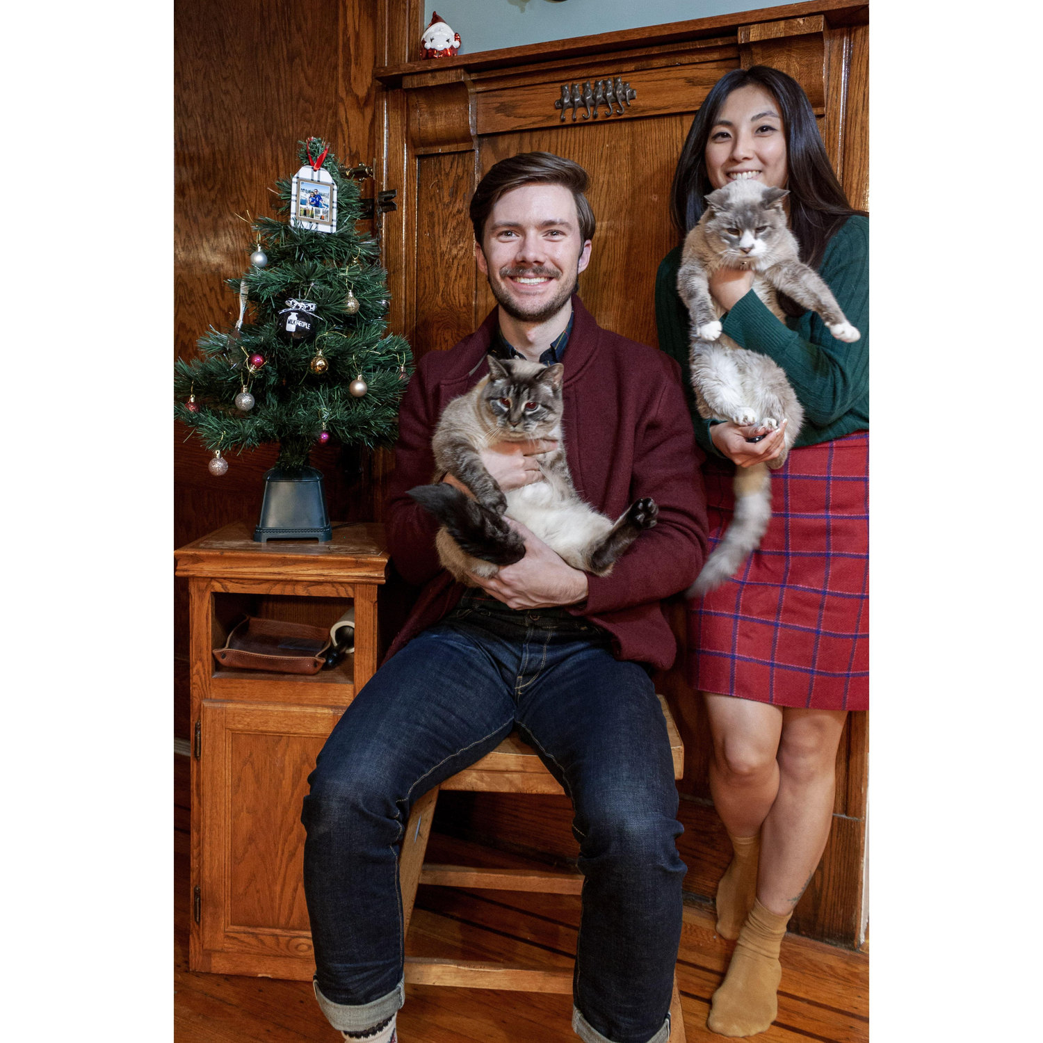 Christmas 2024
