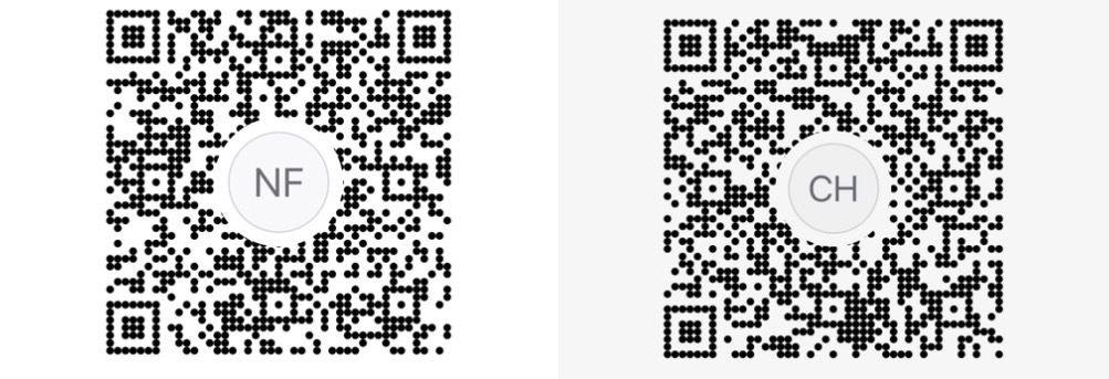 577ecd74-2f29-4220-89d3-48a03386b4f1