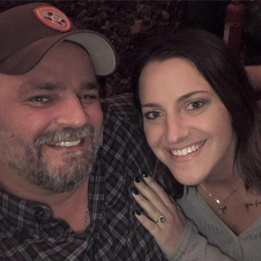 Engagement, November 2018