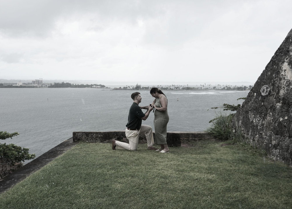 Hero image 1