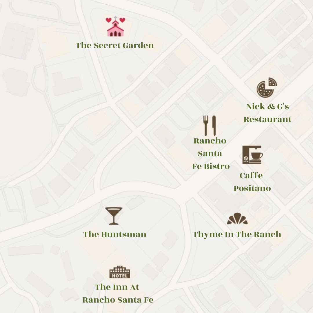 The Wedding Website of J.T. Millum and Julie Mckee