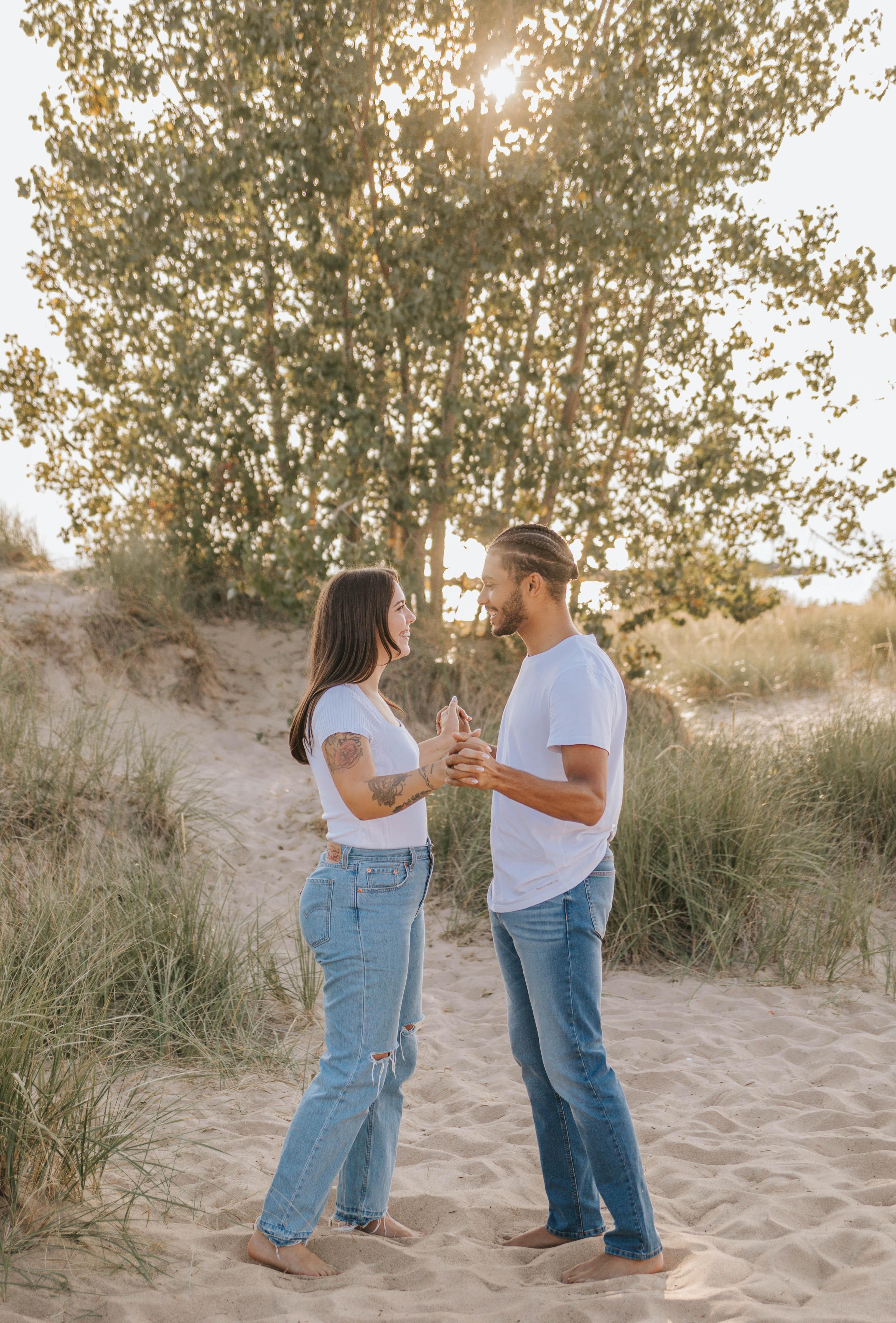 The Wedding Website of Haylie Sheets and Taylor Whitmore