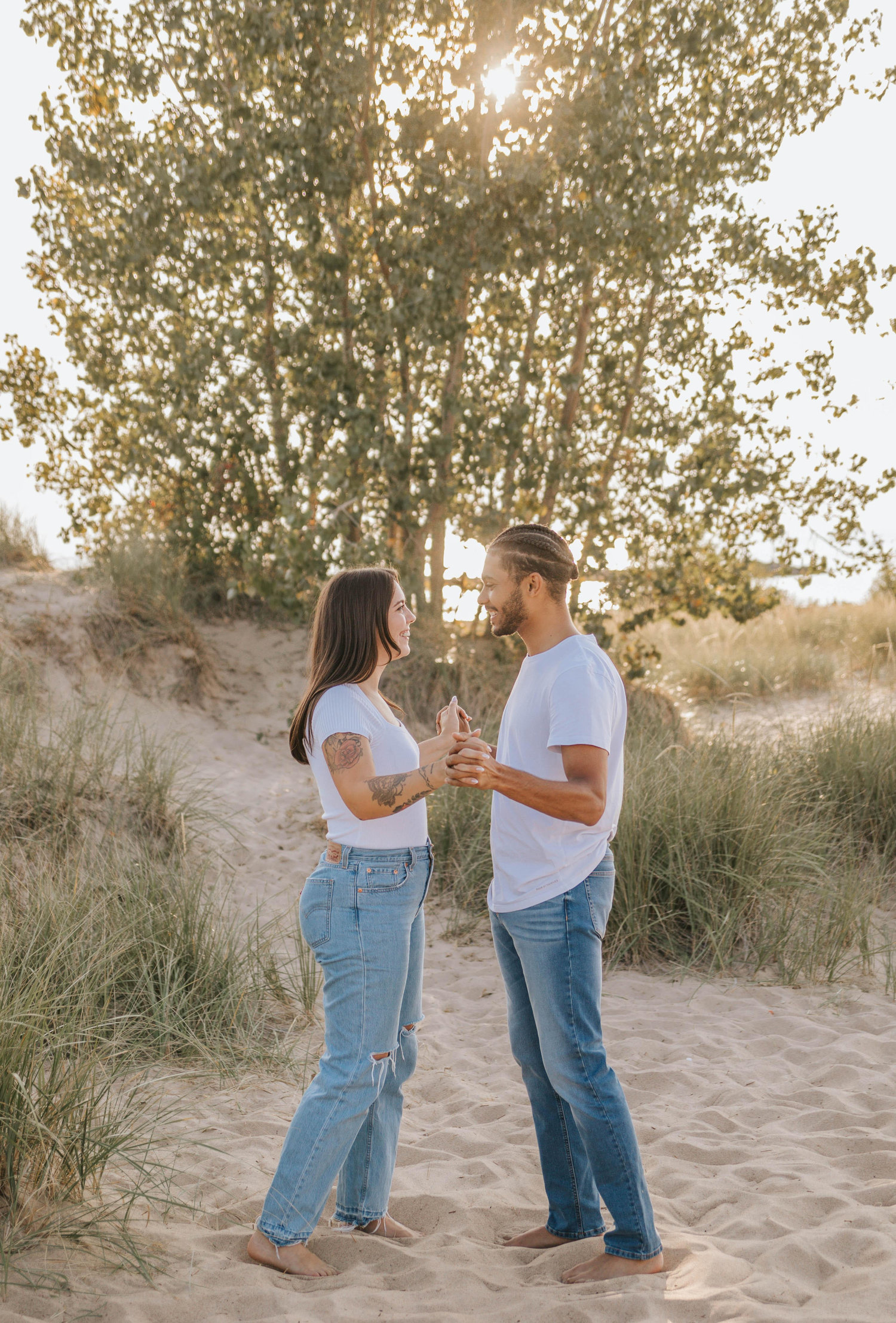 The Wedding Website of Haylie Sheets and Taylor Whitmore