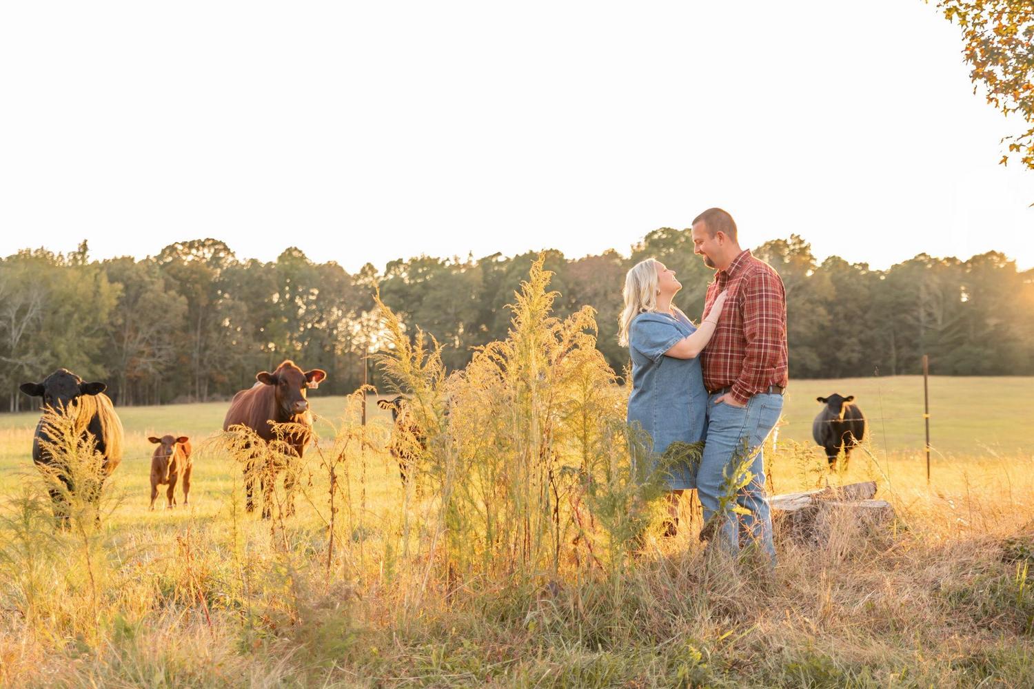 The Wedding Website of Chloe Carpenter and Matthew Slaten