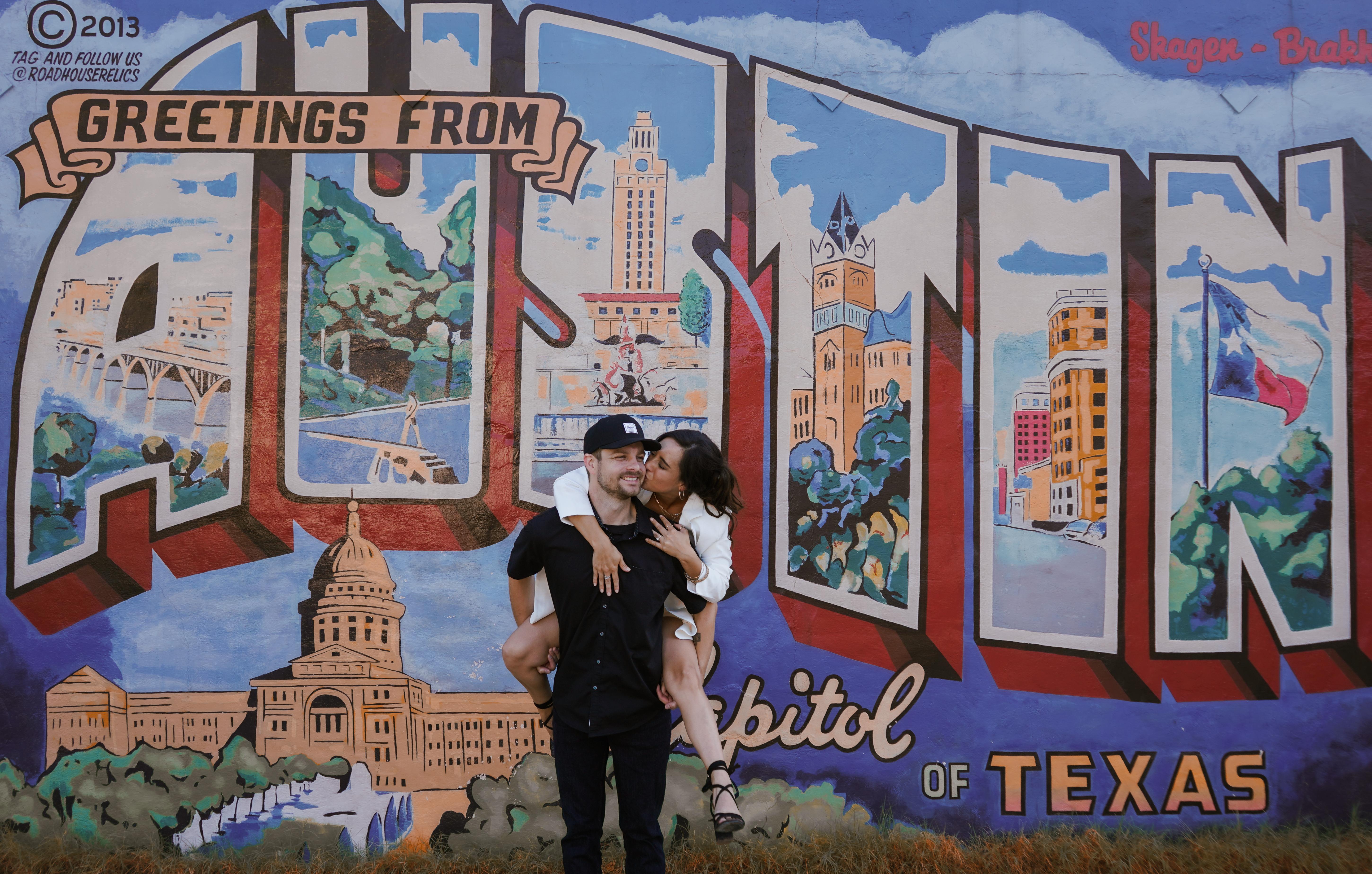 The Wedding Website of Brittany Walker and Payton Newton