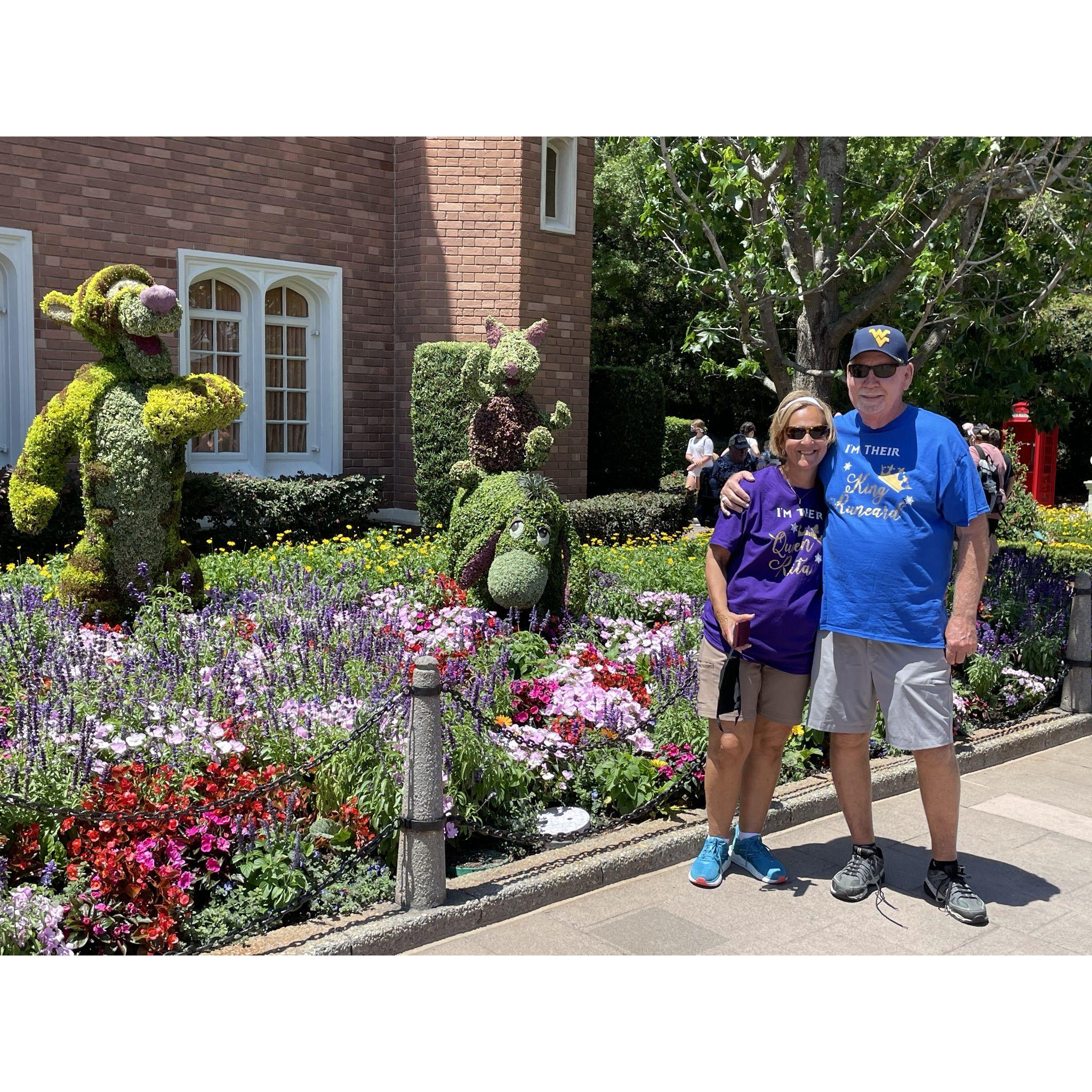 Disney