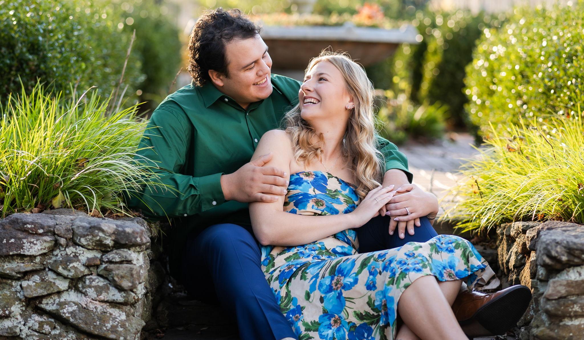 Hero Slideshow Image 2