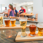 Turks Head Brewery