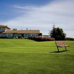North Bellingham Golf Course