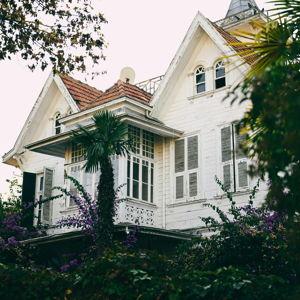 Home Down Payment