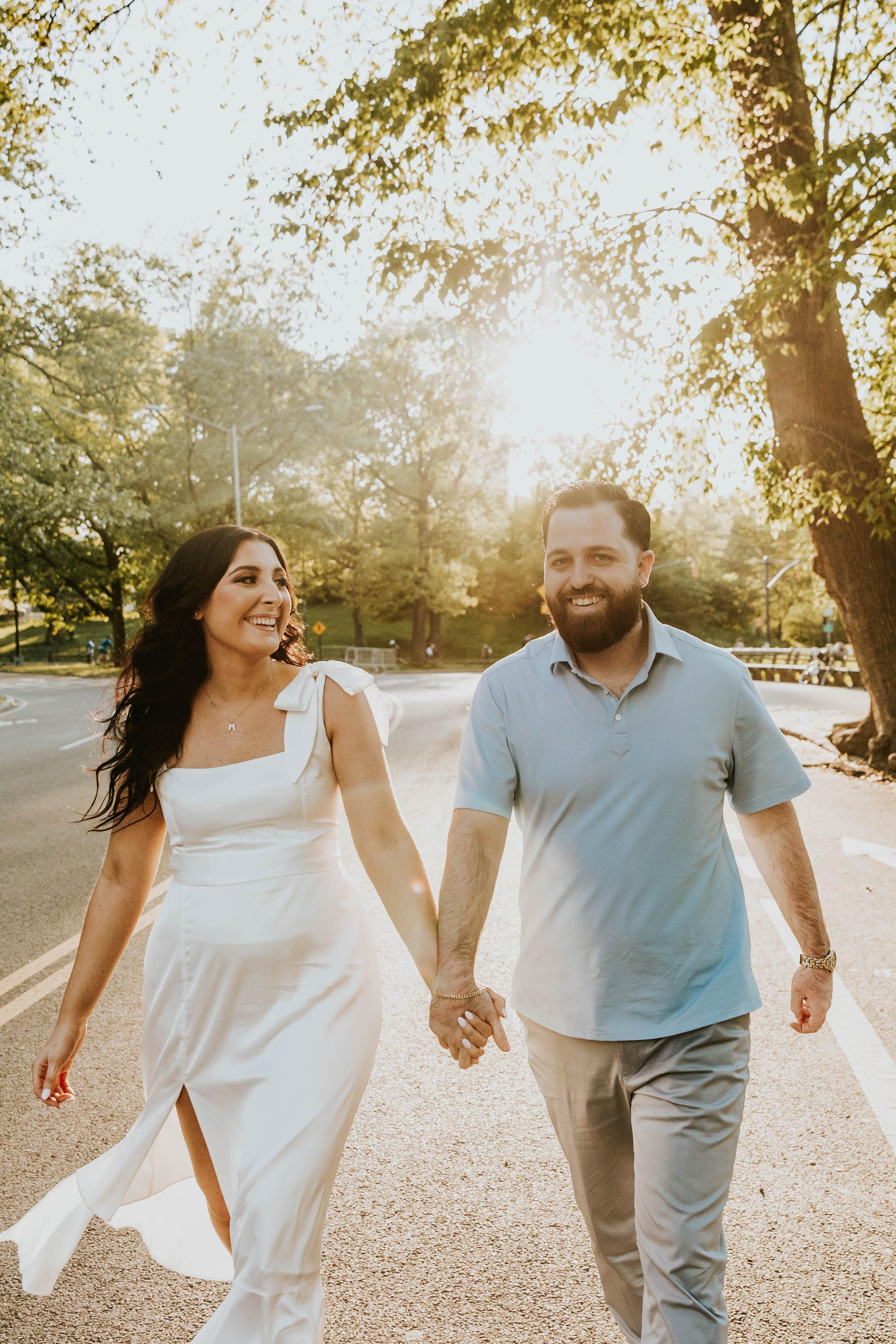 The Wedding Website of Tiffany Ann Capurso and Thomas Michael Scipione Jr.