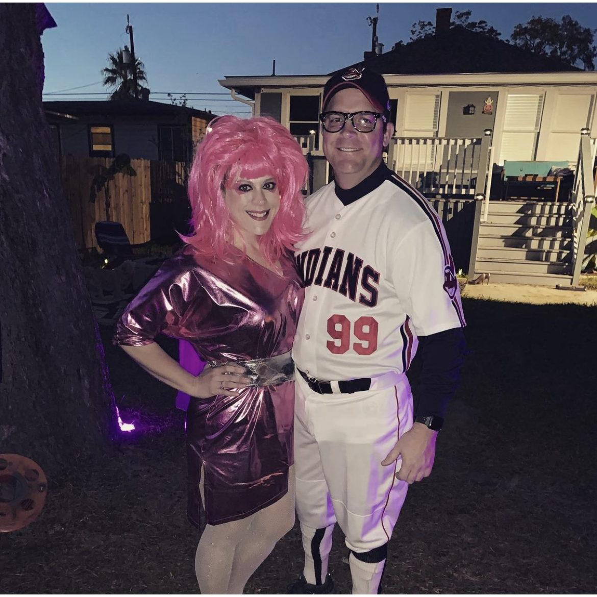 Halloween - 2020