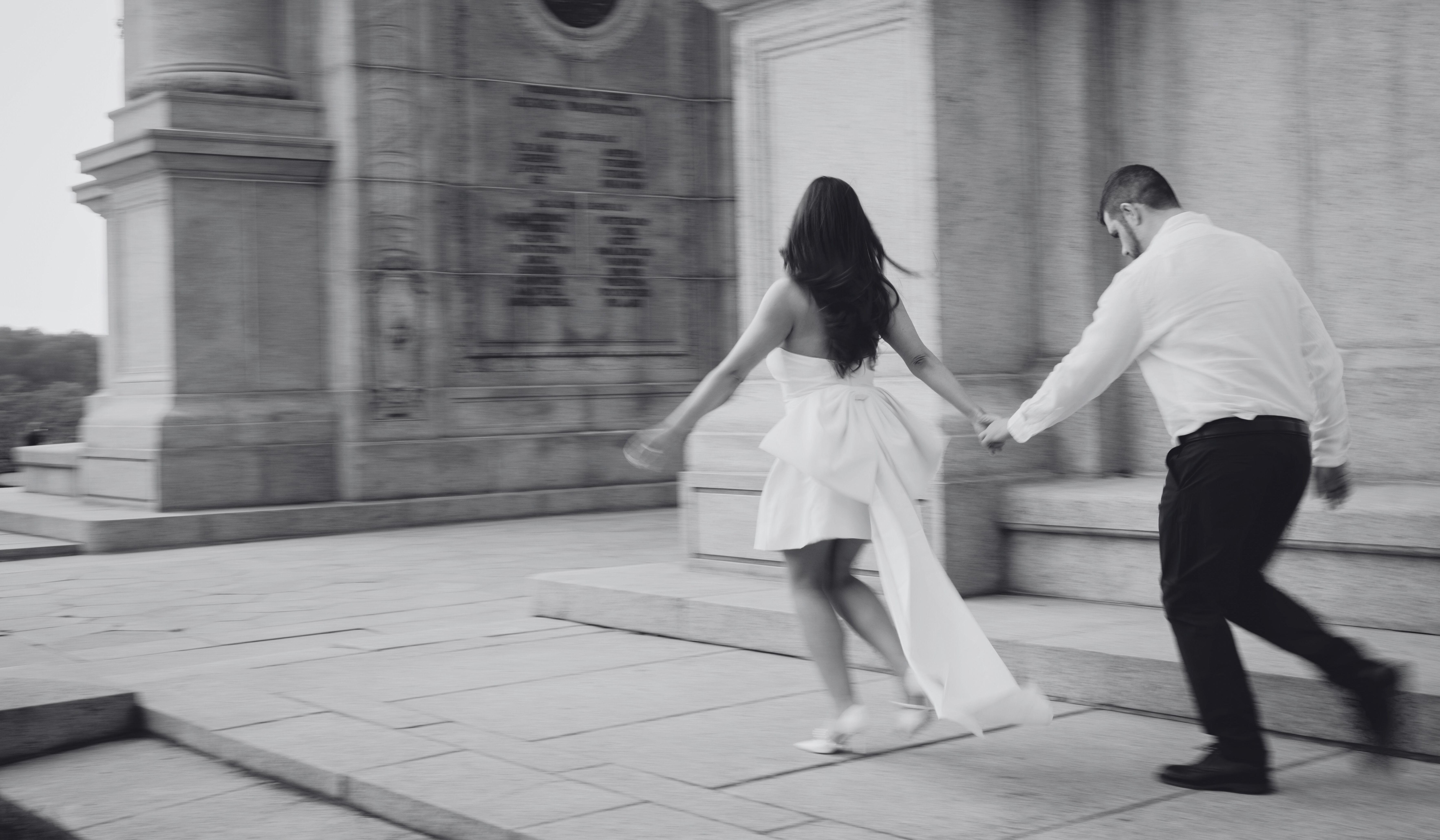 Hero Slideshow Image 3