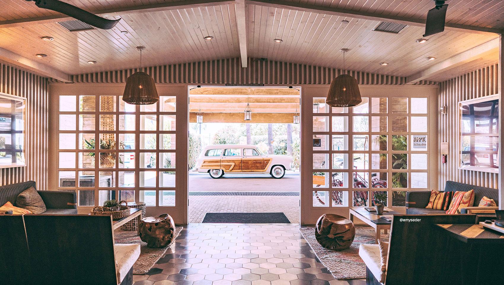 The Wedding Website of Monica Walls and Jason Campos