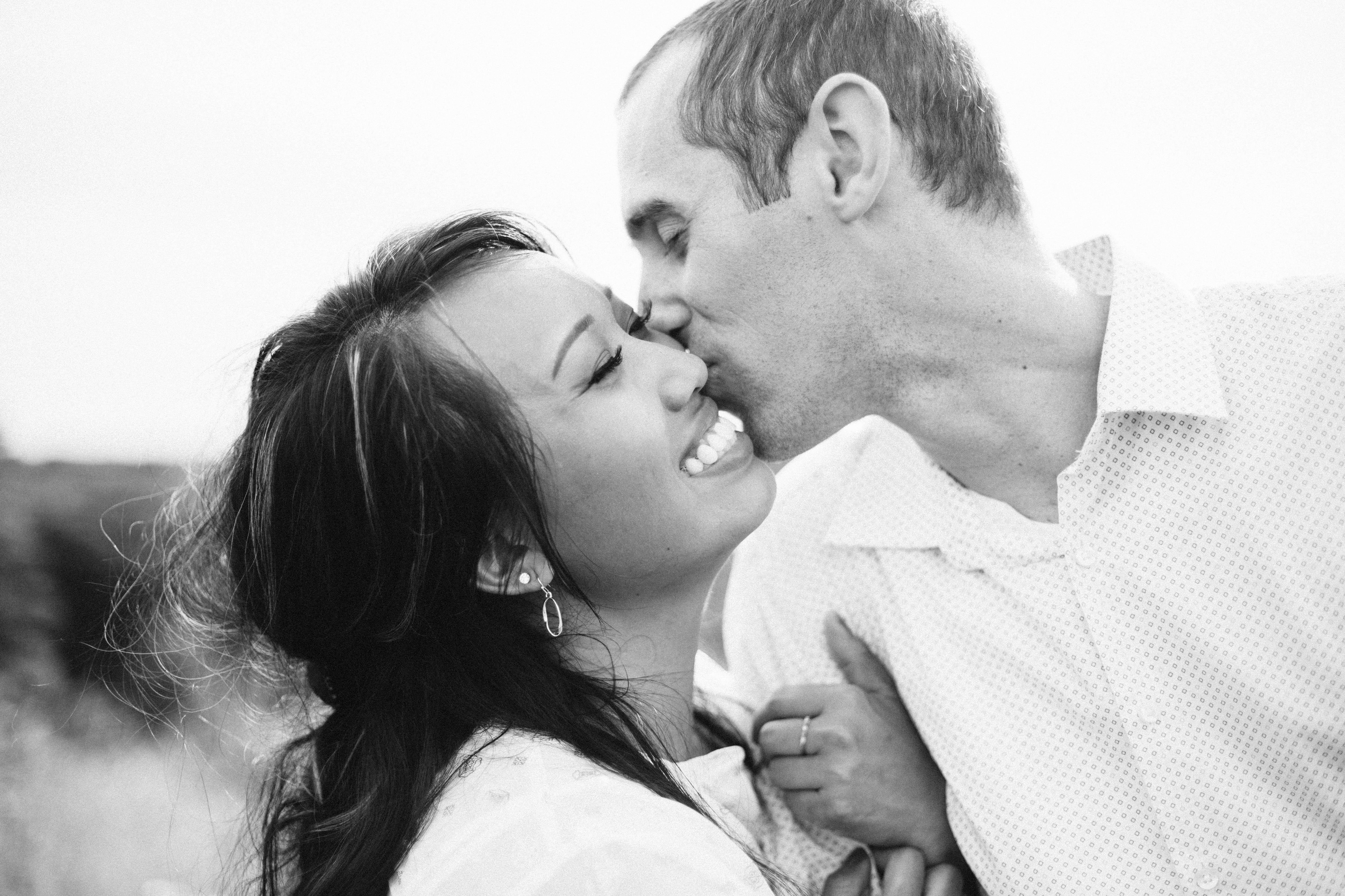 The Wedding Website of Chong Yang and Adam Falteisek