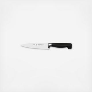 Four Star Utility Knife