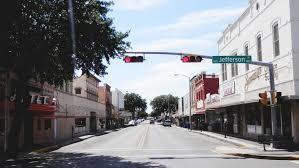 The Wedding Website of Selene Alvarado and Ramon Morin