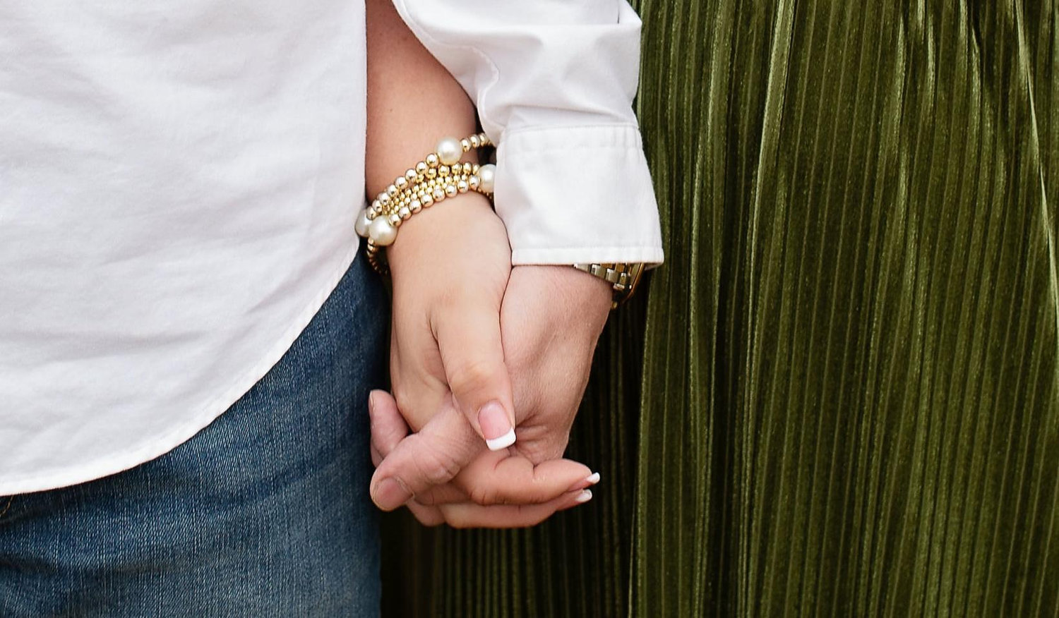 The Wedding Website of Mckenzie Mcmillan and Mark Moore