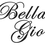Bella'Gio Ristorante & Pizzeria