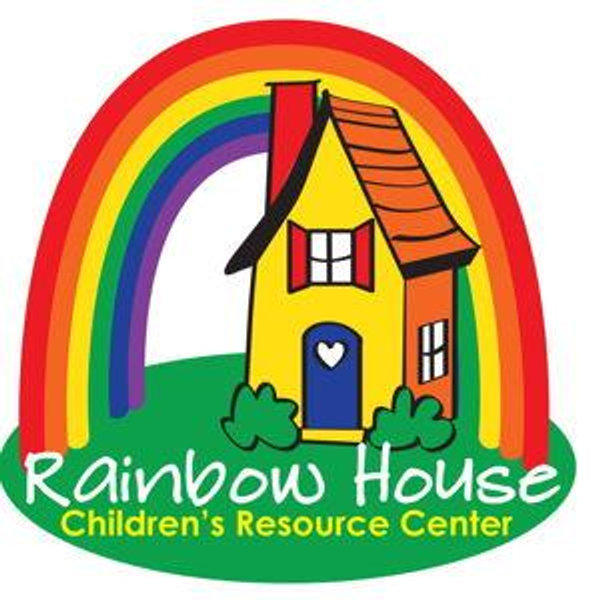 Donation to Rainbow House Children's Resource Center