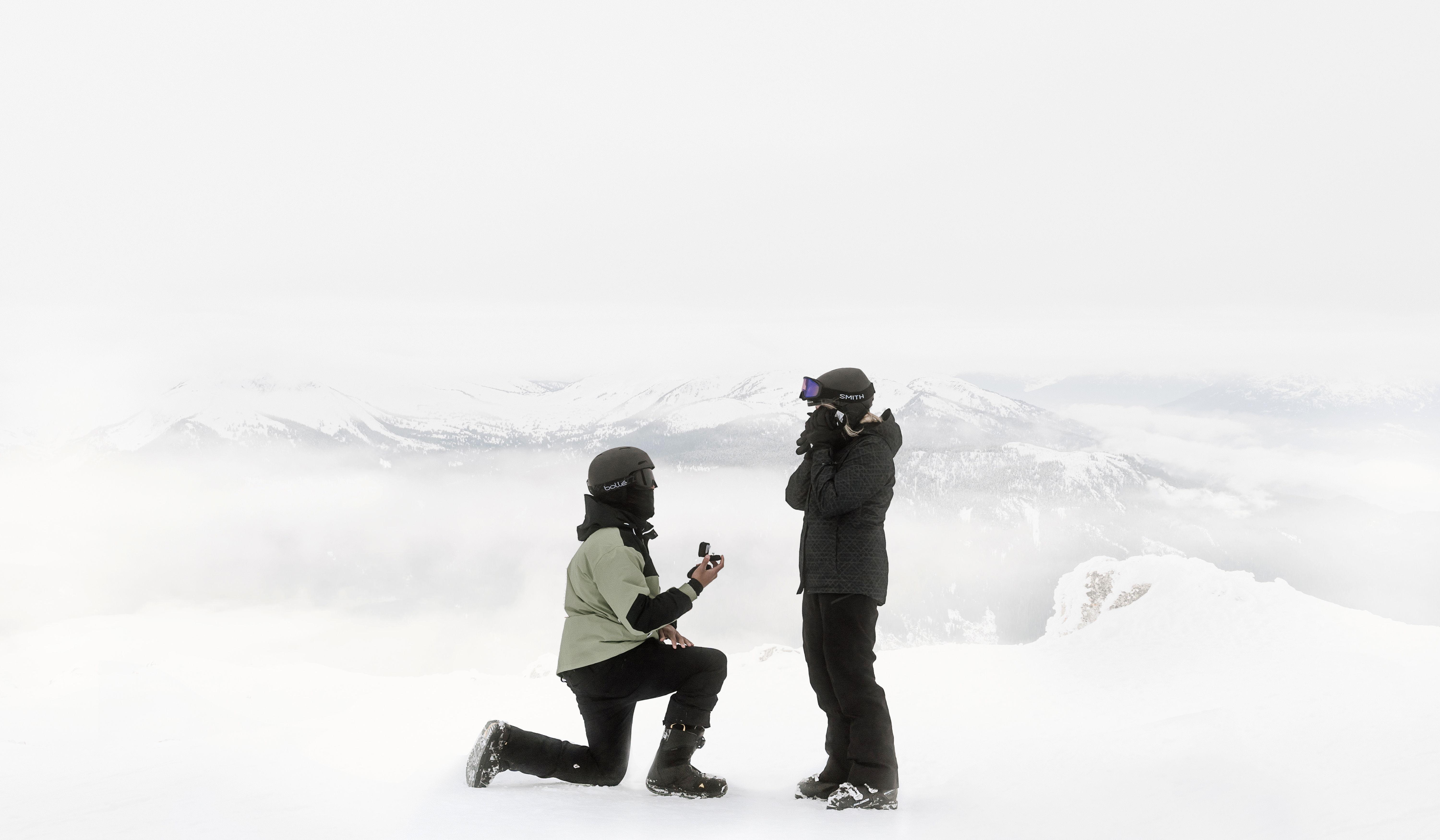 Hero Slideshow Image 0