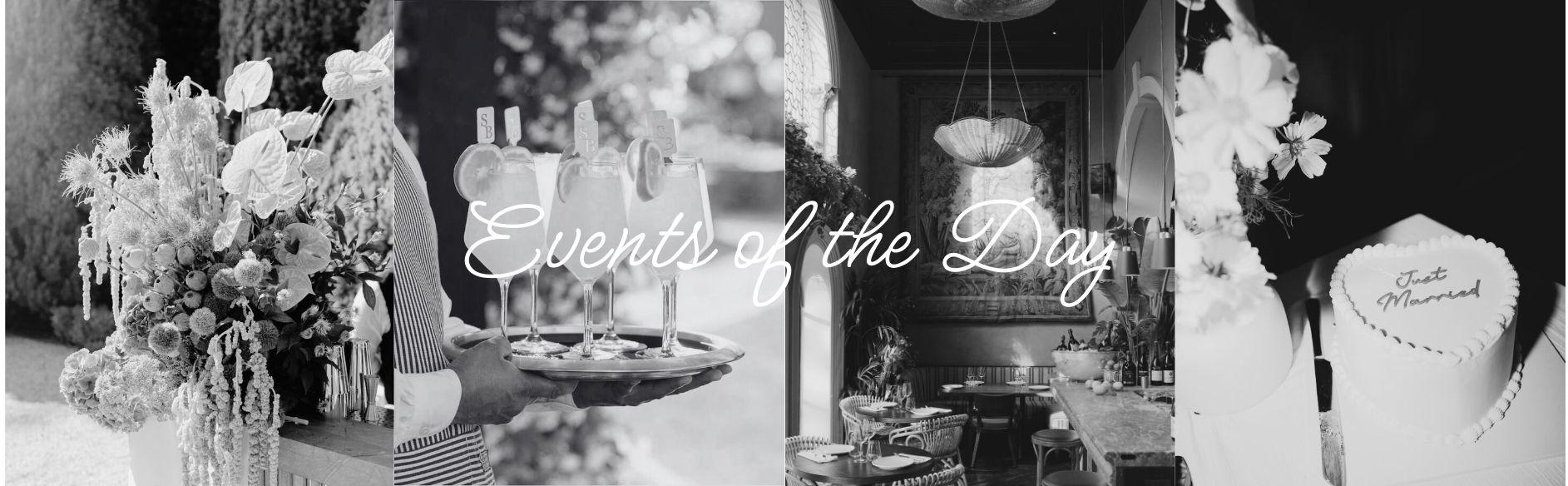 The Wedding Website of Rhiannon Anderson and Rowan Liddle