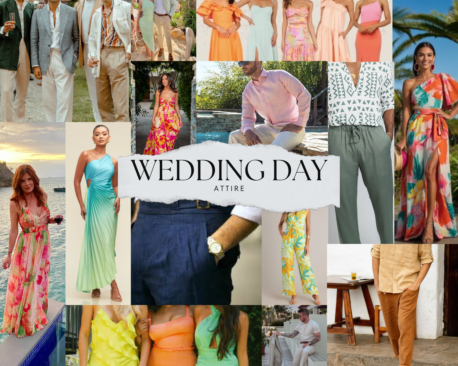The Wedding Website of Christine LoGiudice and Tommy Noblett