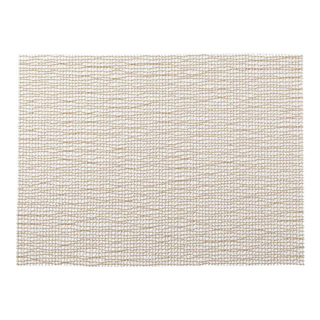Chilewich Lattice Placemat 14" x 19"