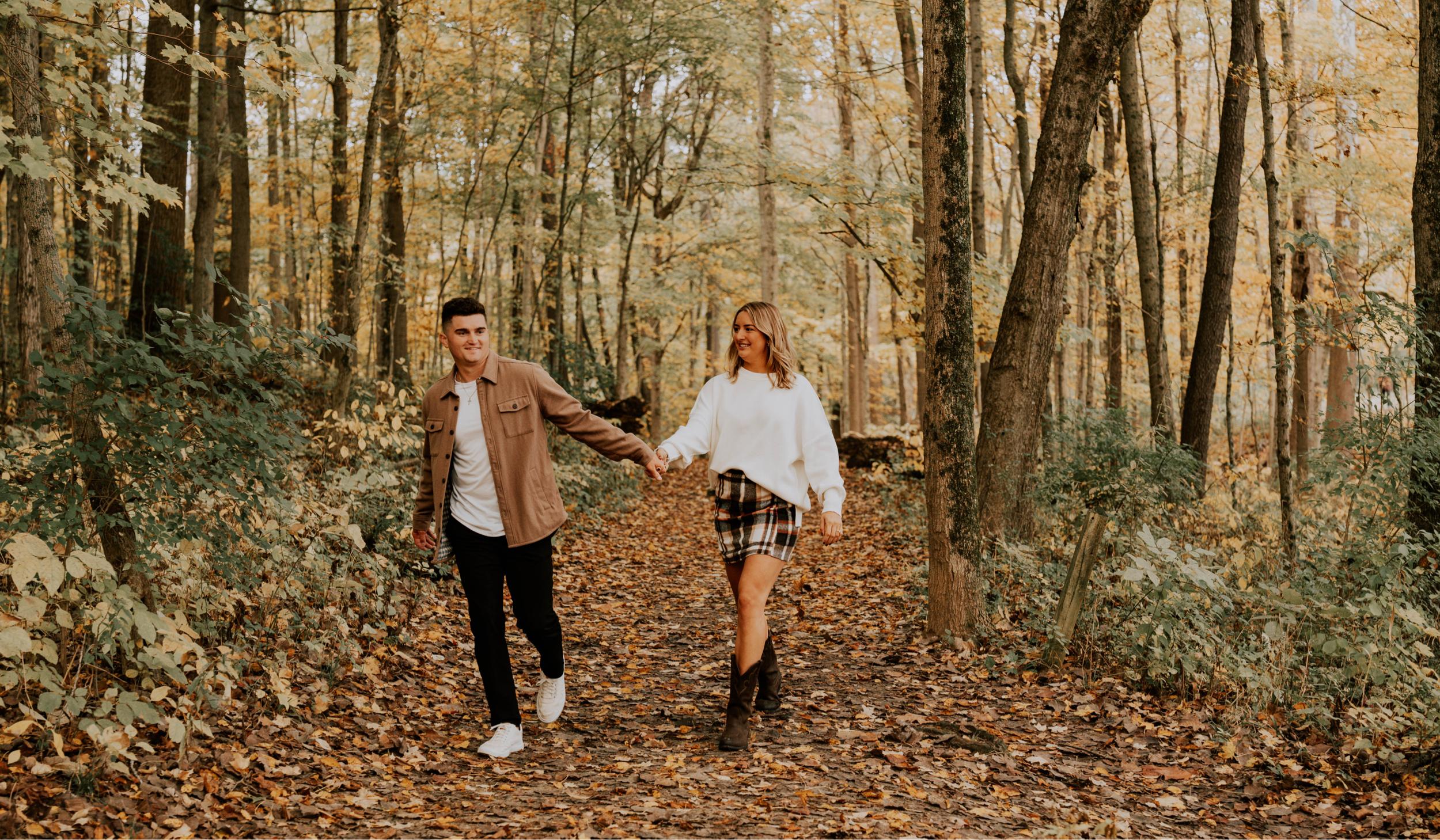 The Wedding Website of Paige Price and Christopher Valentine
