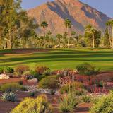 McCormick Ranch Golf Club