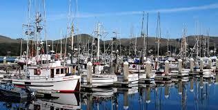 The Wedding Website of Kara Reilly and Ryan Felder