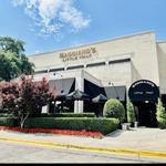 Maggiano's Little Italy