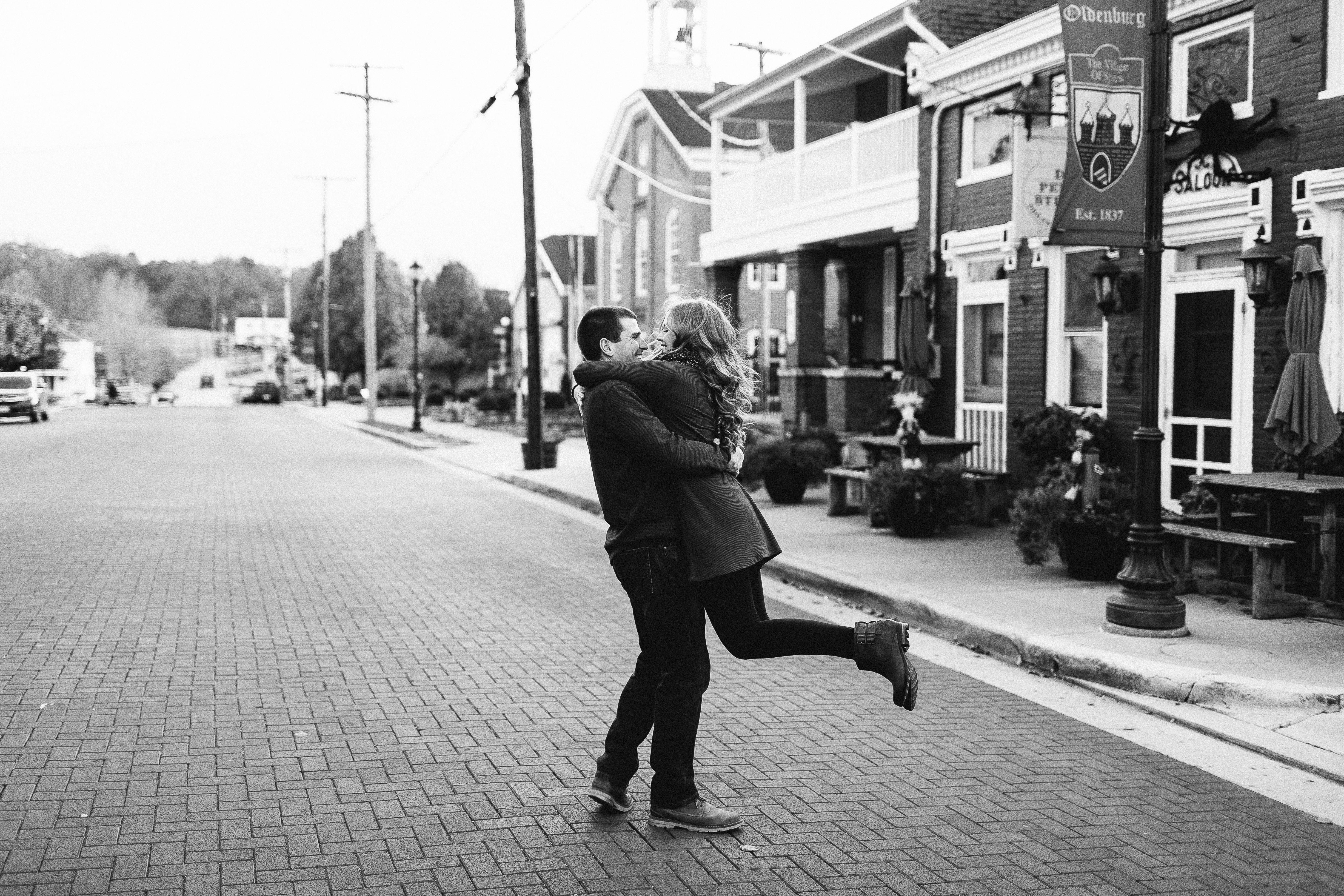 The Wedding Website of Kara Edmundson and Christopher Drew
