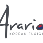 Arario Midtown