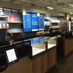 Lucy Sky Cannabis Boutique