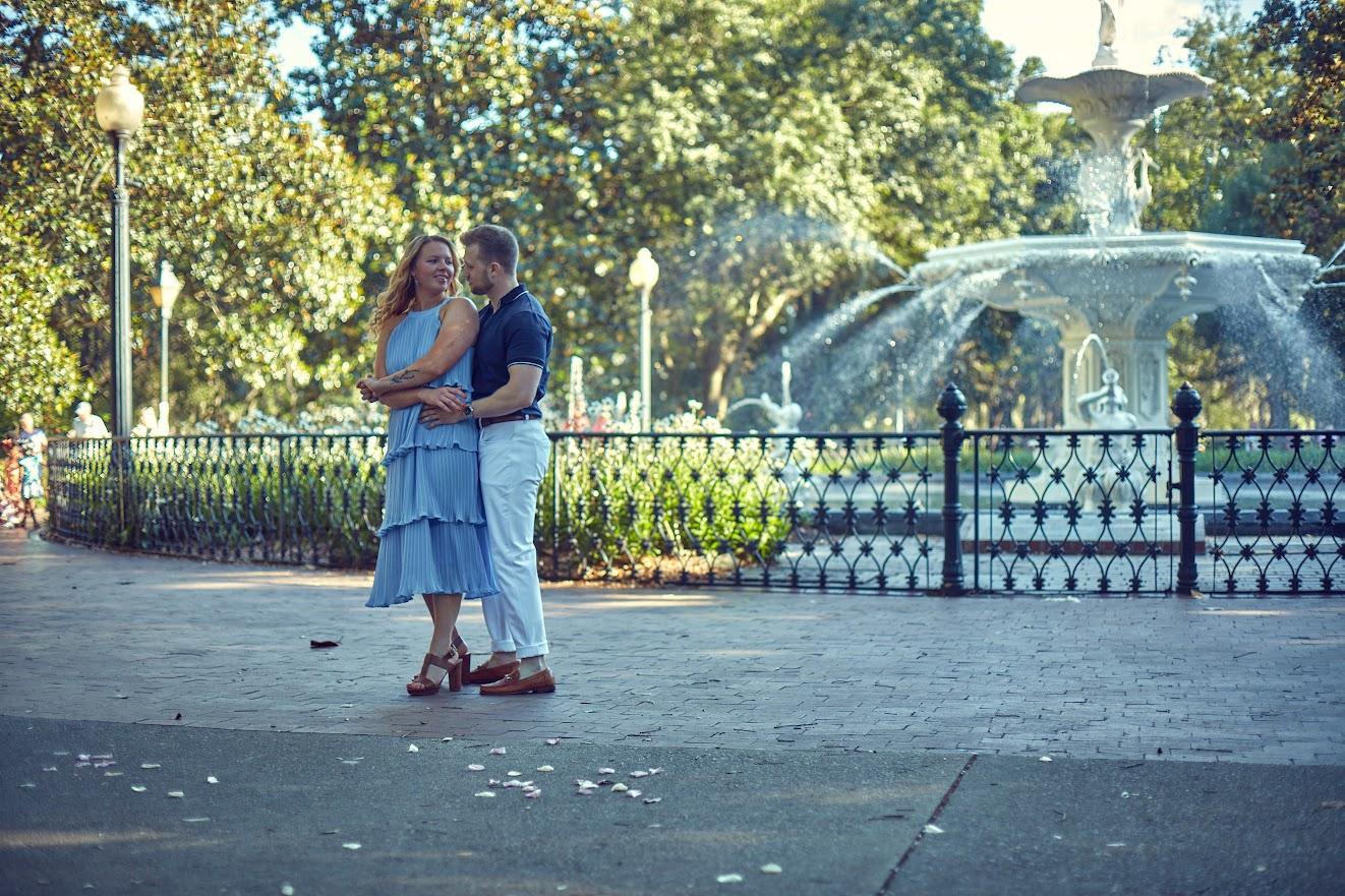 The Wedding Website of Abby Daniel and Austin Moritz