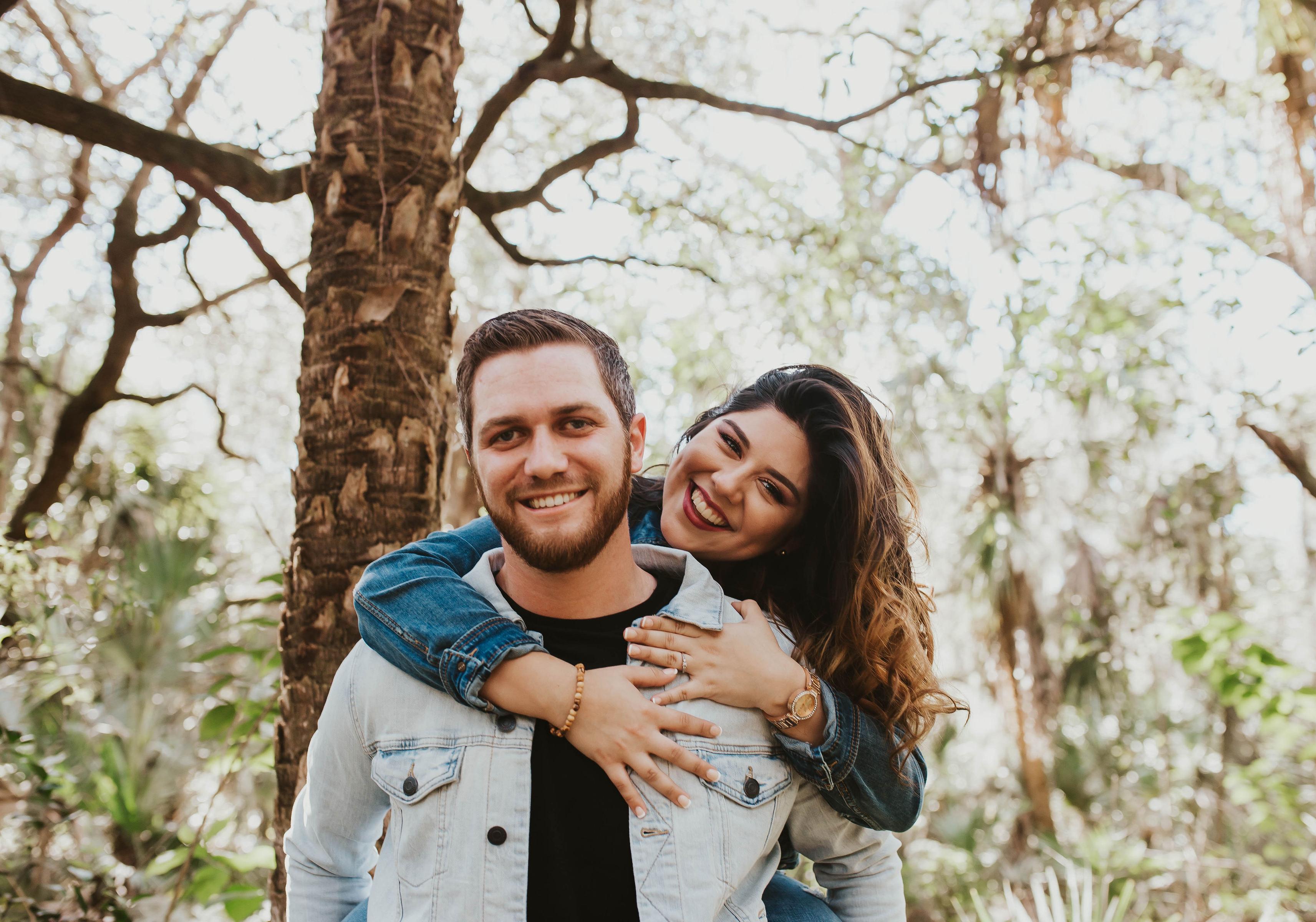 The Wedding Website of Camila Munoz and Sebastian Hirschfeld