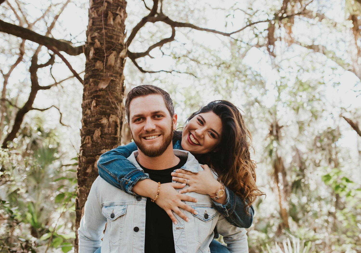 The Wedding Website of Camila Munoz and Sebastian Hirschfeld